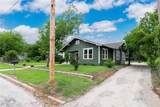 709 Avenue H - Photo 32