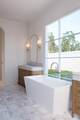 3729 Park Lane - Photo 11