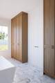 3729 Park Lane - Photo 12