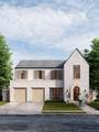 3729 Park Lane - Photo 2