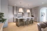 3729 Park Lane - Photo 3