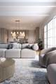 3729 Park Lane - Photo 8