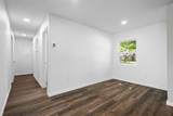 808 Bluebonnet Lane - Photo 10