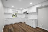 808 Bluebonnet Lane - Photo 11