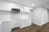 808 Bluebonnet Lane - Photo 12