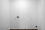 808 Bluebonnet Lane - Photo 13