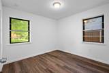 808 Bluebonnet Lane - Photo 14
