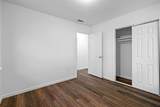 808 Bluebonnet Lane - Photo 15