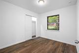 808 Bluebonnet Lane - Photo 16