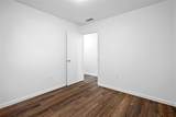 808 Bluebonnet Lane - Photo 17