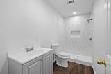 808 Bluebonnet Lane - Photo 18