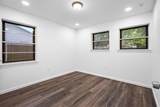 808 Bluebonnet Lane - Photo 19