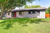 808 Bluebonnet Lane - Photo 2
