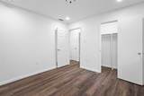 808 Bluebonnet Lane - Photo 20