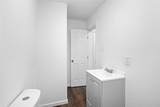 808 Bluebonnet Lane - Photo 21