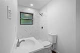 808 Bluebonnet Lane - Photo 22