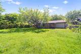 808 Bluebonnet Lane - Photo 23