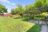 808 Bluebonnet Lane - Photo 24