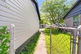808 Bluebonnet Lane - Photo 25