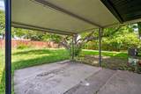 808 Bluebonnet Lane - Photo 26