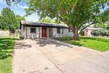 808 Bluebonnet Lane - Photo 3