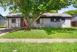 808 Bluebonnet Lane - Photo 4