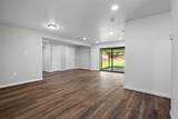 808 Bluebonnet Lane - Photo 5