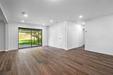 808 Bluebonnet Lane - Photo 6