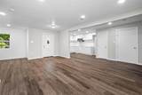 808 Bluebonnet Lane - Photo 7