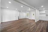 808 Bluebonnet Lane - Photo 8