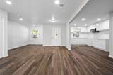 808 Bluebonnet Lane - Photo 9