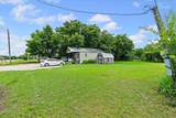 102 Highway 31 - Photo 10