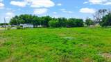 102 Highway 31 - Photo 11