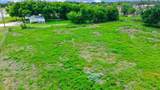 102 Highway 31 - Photo 13
