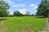 102 Highway 31 - Photo 14
