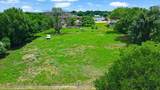 102 Highway 31 - Photo 15