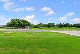 102 Highway 31 - Photo 16