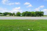 102 Highway 31 - Photo 17