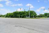 102 Highway 31 - Photo 18