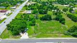 102 Highway 31 - Photo 19