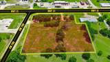 102 Highway 31 - Photo 2