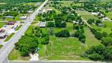 102 Highway 31 - Photo 20