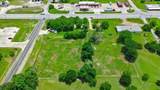 102 Highway 31 - Photo 21