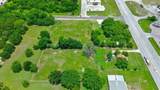 102 Highway 31 - Photo 22