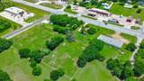 102 Highway 31 - Photo 25