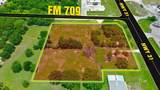 102 Highway 31 - Photo 3