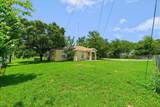102 Highway 31 - Photo 7