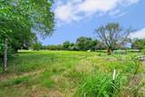 102 Highway 31 - Photo 8