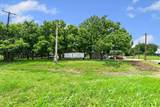 102 Highway 31 - Photo 9