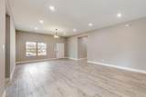 706 Poinsettia Drive - Photo 1